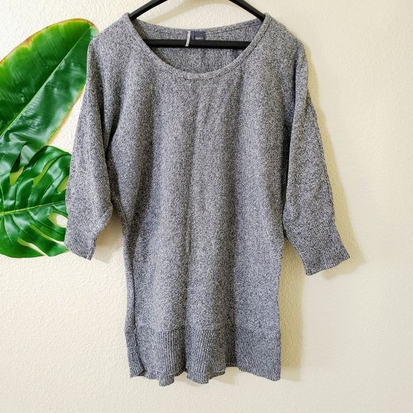 Sparkle & Fade Sweaters - Urban Outfitters Sparkle & Fade Sweater